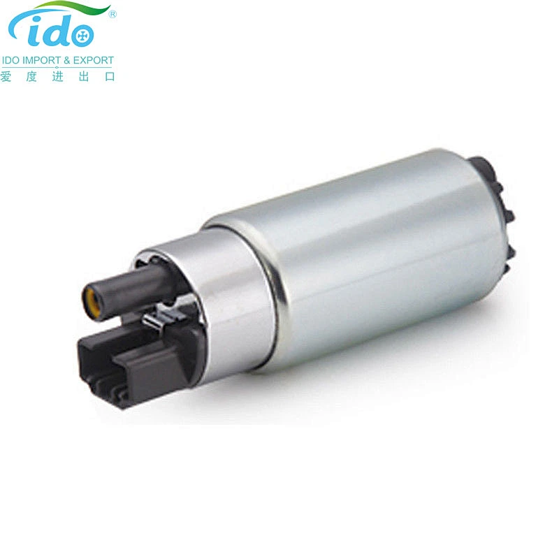 Auto Fuel Pump 815037 for Opel Astra G Coupe 00-05