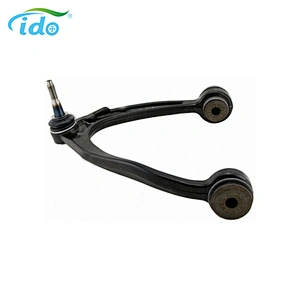 K80669 High Quality Front Axle Left Control Arm for Chevrolet Silverado 1500 2007-
