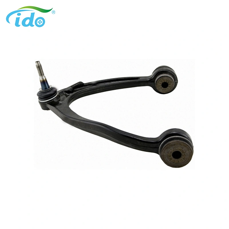 K80669 High Quality Front Axle Left Control Arm for Chevrolet Silverado 1500 2007-