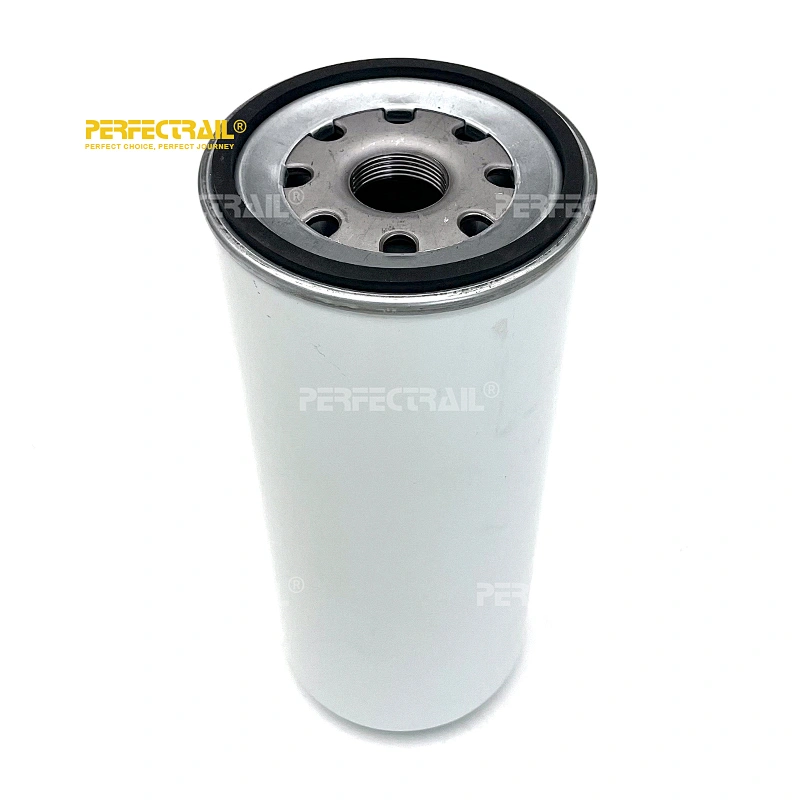 PERFECTRAIL FF5507 Car Auto Parts Engine Fuel Filter for Volvo FH 12 16 FM 9 for Renault Trucks Kerax Magnum 20430751 20539582
