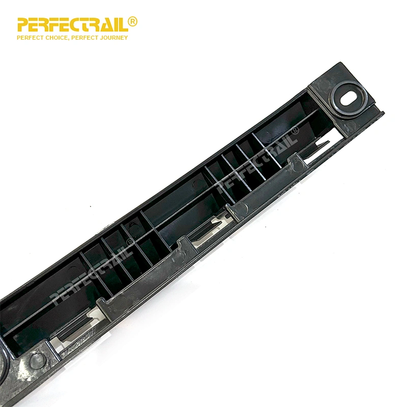 PERFECTRAIL 1034844-00-C Factory Electric Car Auto Spare Parts Body Kit Rear Bumper Centre Bracket for Tesla Model X