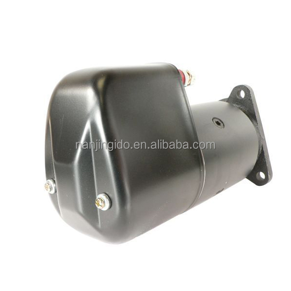 Starter Motor for Mercedes Benz 0001416002