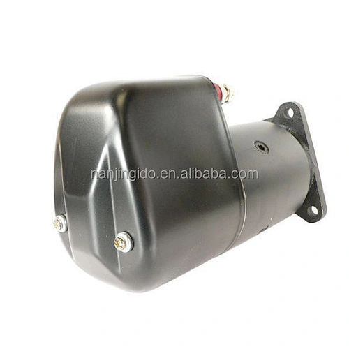 Starter Motor for Mercedes Benz 0001416002