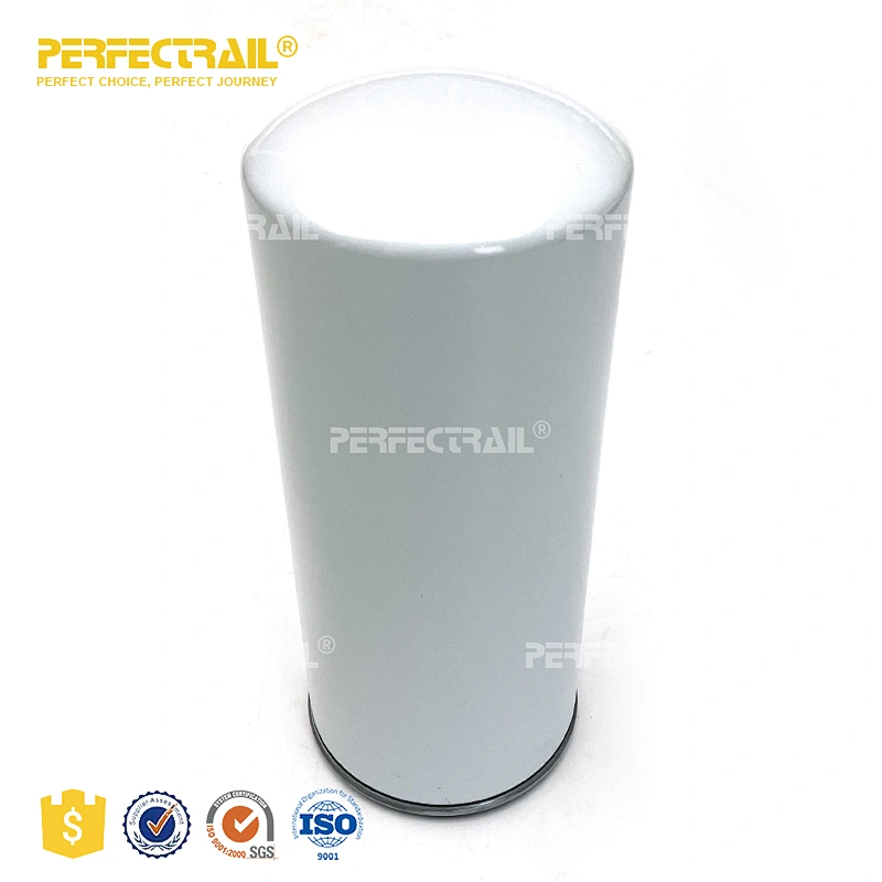 PERFECTRAIL FF5507 Car Auto Parts Engine Fuel Filter for Volvo FH 12 16 FM 9 for Renault Trucks Kerax Magnum 20430751 20539582