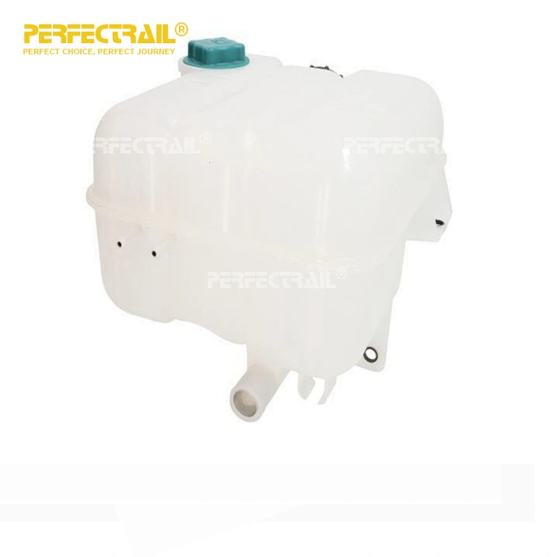 PERFECTRAIL 1676400 Car Auto Parts Expansion Tank With Cap for VOLVO FH 12  FH 16 1978-