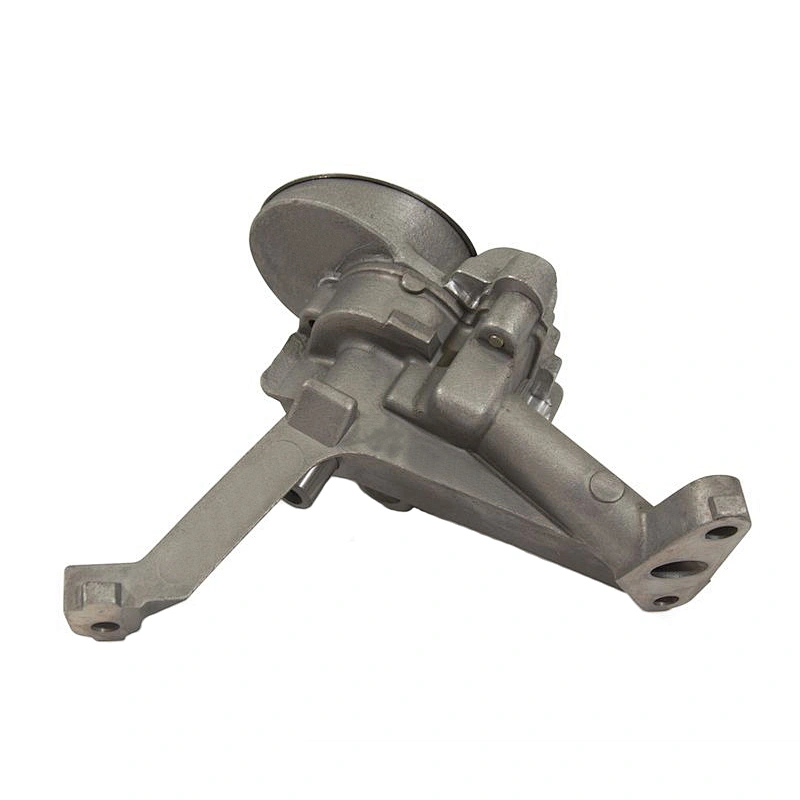 Engine Oil Pump 11411720898 1411273080 11411267242 for BMW 3 Series E30 E28 E34 325e 525i 528e