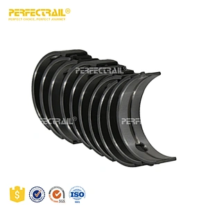 PERECTRAIL 93743374 Auto Parts Engine Connecting Rod Bearing for Chevrolet Captiva 2006-2016