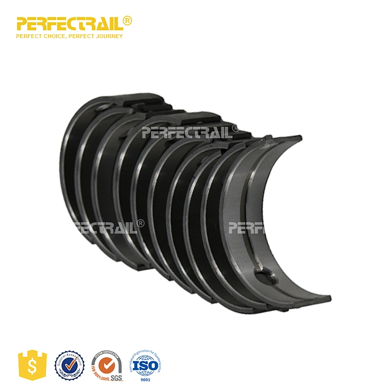 PERECTRAIL 93743374 Auto Parts Engine Connecting Rod Bearing for Chevrolet Captiva 2006-2016