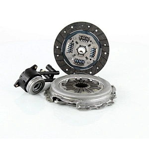 834063 Chinese Wholesale Clutch Kit for Ford Flesta Fusion Mazda2 Man Lion S Coach Tga