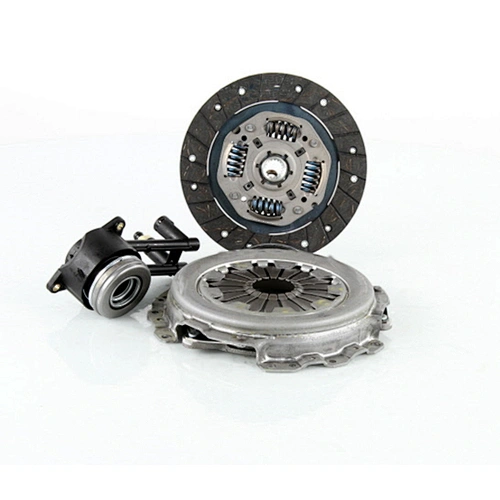 834063 Chinese Wholesale Clutch Kit for Ford Flesta Fusion Mazda2 Man Lion S Coach Tga