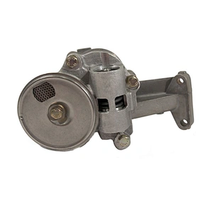 Engine Oil Pump 11411720898 1411273080 11411267242 for BMW 3 Series E30 E28 E34 325e 525i 528e