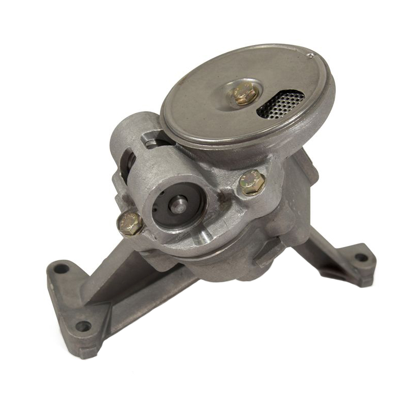 Engine Oil Pump 11411720898 1411273080 11411267242 for BMW 3 Series E30 E28 E34 325e 525i 528e