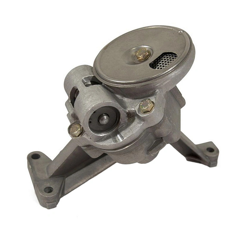 Engine Oil Pump 11411720898 1411273080 11411267242 for BMW 3 Series E30 E28 E34 325e 525i 528e