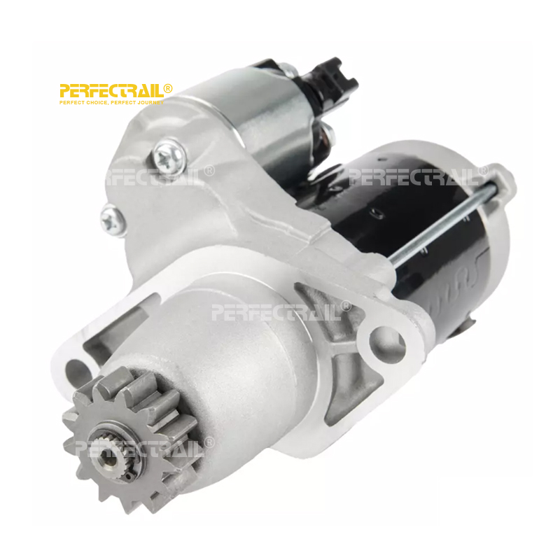 Car Starter Motor for Toyota camry Saloon 01-06 28100-28041