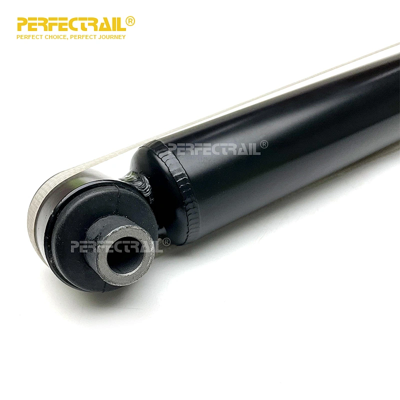 PERFECTRAIL 341967 Auto Parts Rear Shock Absorber for Mercury Grand Marquis for Ford Crown Victoria