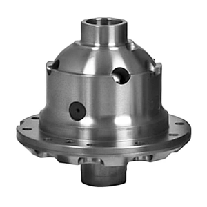 RD117 Air Locking Differential for Dana 44