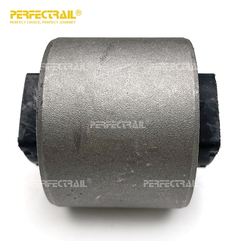 PERFECTRAIL RGX101000 Wholesale Auto Suspension Parts Rear Upper Control Arm Bushing for Land Rover Freelander L314 1998-2006