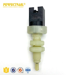 PERFECTRAIL 4856030 Car Parts Brake Light Switch for Iveco Daily II Dump Truck Platform Chassis Van 1989-1999