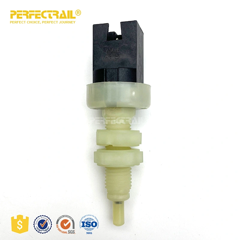 PERFECTRAIL 4856030 Car Parts Brake Light Switch for Iveco Daily II Dump Truck Platform Chassis Van 1989-1999