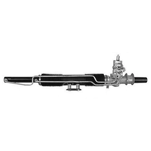 26022847 Hot Sale Auto Parts Power Steering Gear Steering Rack for Opel Astra F Kadett E for Daewoo Lanos Saloon Klat