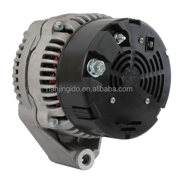 12v Small Alternator for Mercedes Benz Sprinter 0120485011