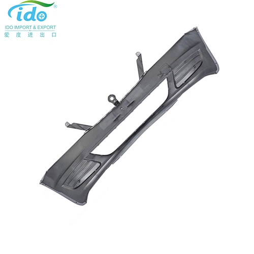 Car Front Bumper for Logan 2004 up 8200748275