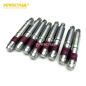 PERFECTRAIL LR092114 LR105414 1357627 Wholesale Auto Engine Parts Exhaust Manifold Stud for Land Rover Discovery L462