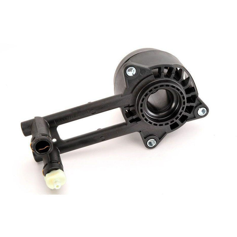 Clutch Release Bearing for ford 2S617A564CA