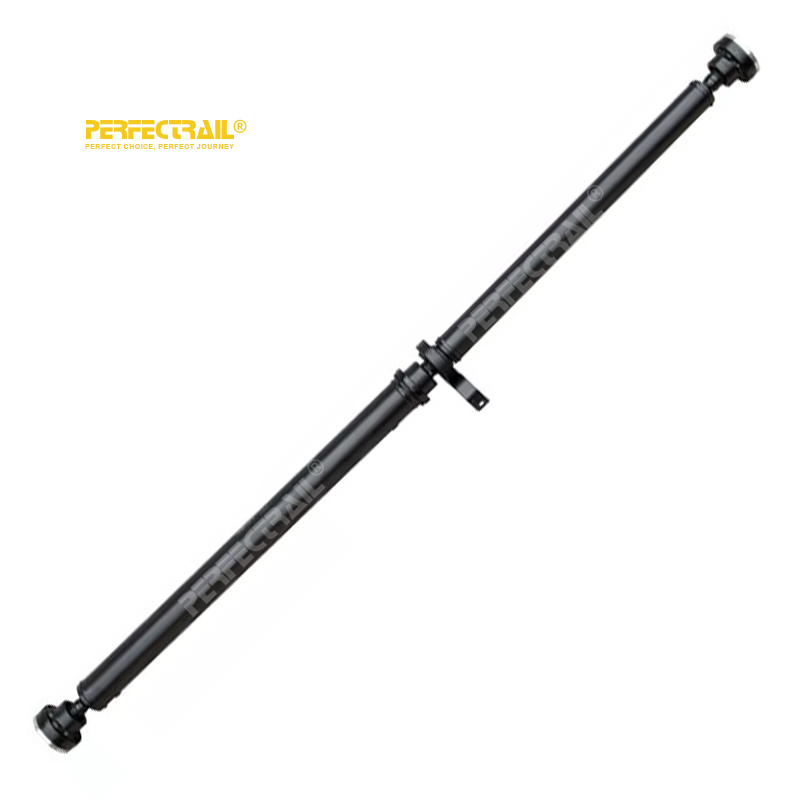 PERFECTRAIL 3D7521101M Wholesale Auto Parts Propshaft Driveshaft Cardan Drive Propeller Shaft for VW Phaeton 3D7521101C