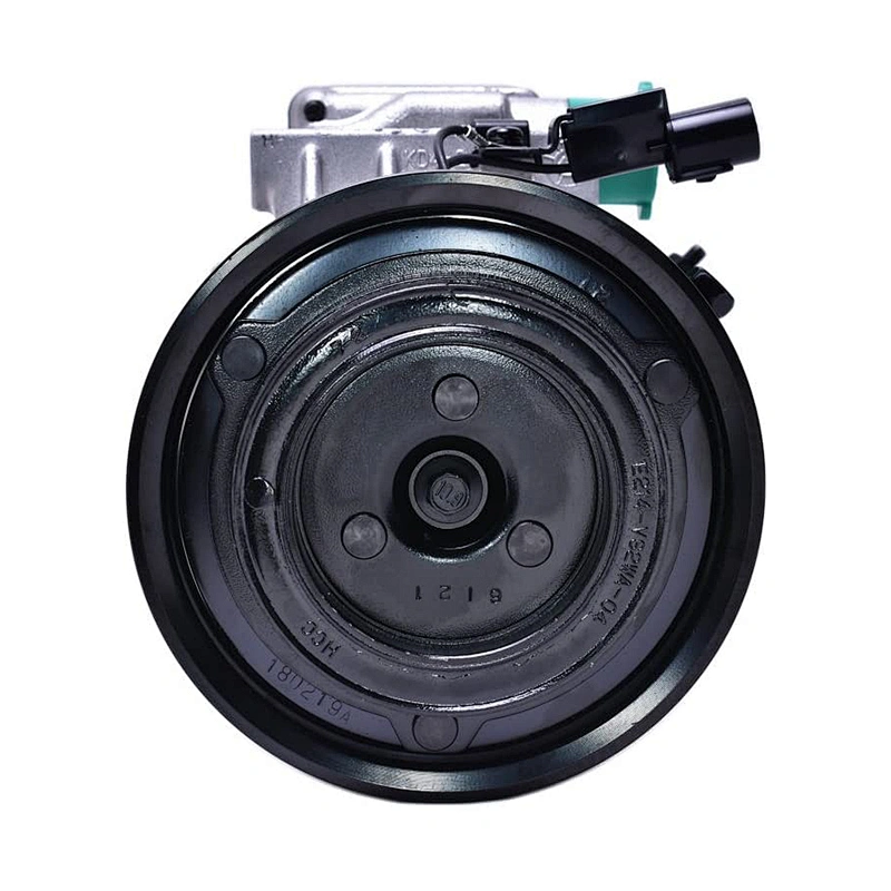 Air Conditioning Compressor for HYUNDAI IX35 for SONATA NF 2009-2011 97701-3K520