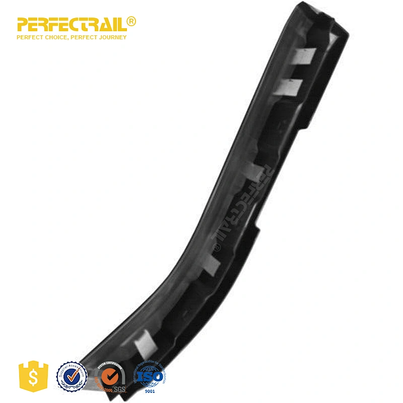 PERFECTRAIL 2297995 Auto Truck Parts Cabin Mud Guard Fender Panel for ...