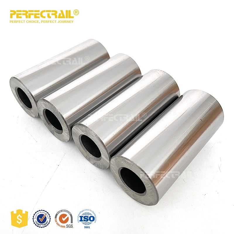 PERFECTRAIL 98411283 Auto Parts Piston Pin for Iveco Daily 2.8 OEM 97342879 500330843