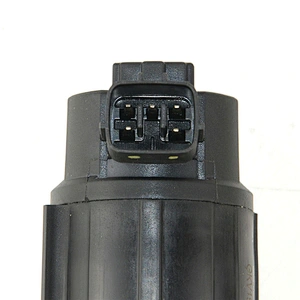 1582A037 1582A483 EGR Valve Exhaust Gas Recirculation for Mitsubishi L200 2004-