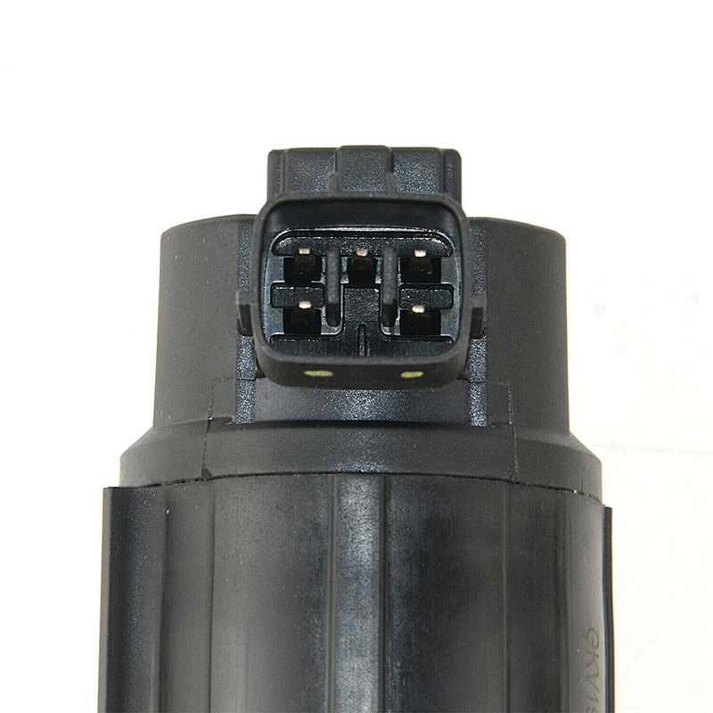 1582A037 1582A483 EGR Valve Exhaust Gas Recirculation for Mitsubishi L200 2004-