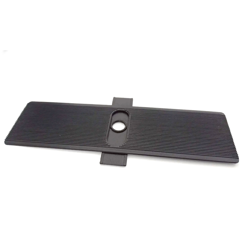 8015a066 High Quality Car Speed Gear Shift Lever Rubber for Mitsubishi Pajeor 2007