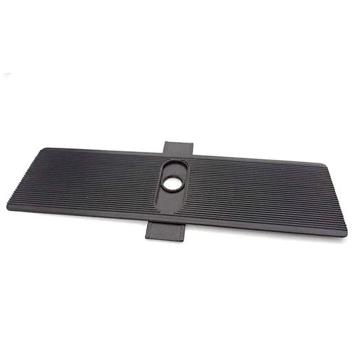 8015a066 High Quality Car Speed Gear Shift Lever Rubber for Mitsubishi Pajeor 2007