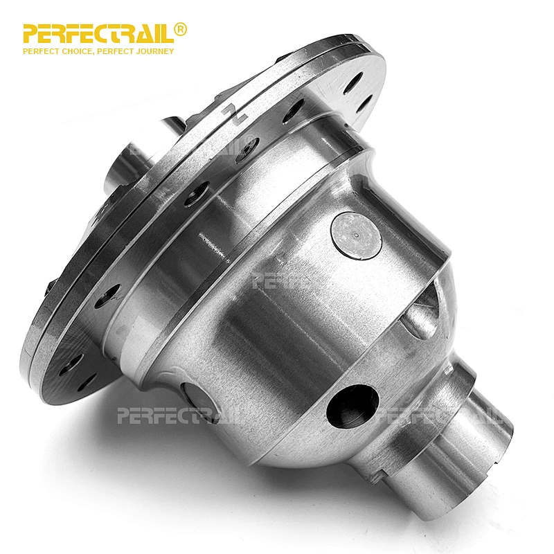 4x4 Offroad RD155 Air Locking Differential for Mitsubishi Pajero Montero Delica Shogun