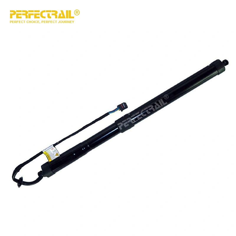 LR104907 Car Electrical Rear Power Tailgate Lift Support Shock Strut for Land Rove Range Rover L405 2013-2018
