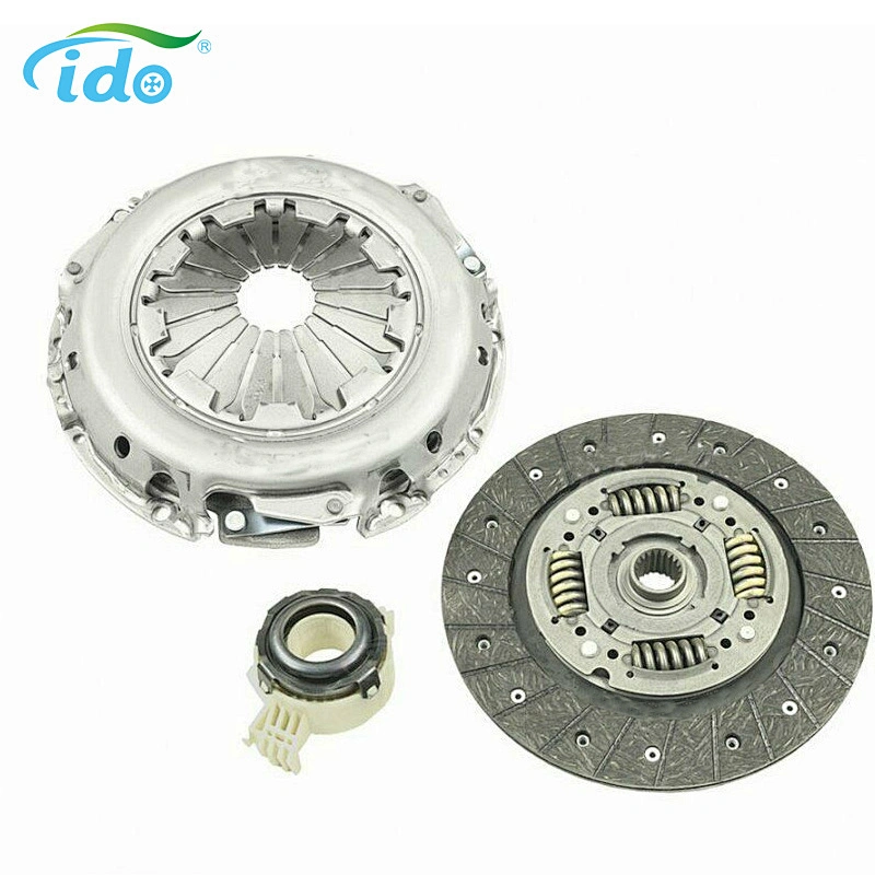 38105266AK Chinese Transmission Repair Parts Clutch Kit for AUDI A4 A6 Vw Passat Variant