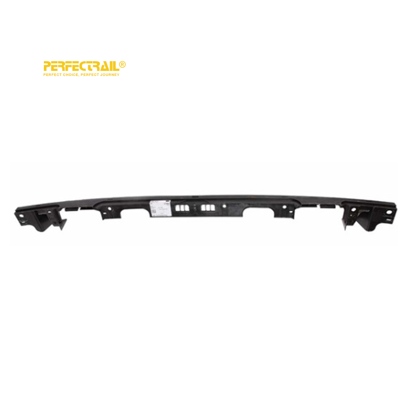 PERFECTRAIL 7H0 807 723 Auto Parts Car Grille Bracket for VW T6 2010