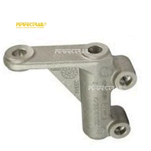 PERECTRAIL DB5Z3K305B Auto Transmission Systems Front Axle Bracket for Ford Explorer 2011-2014