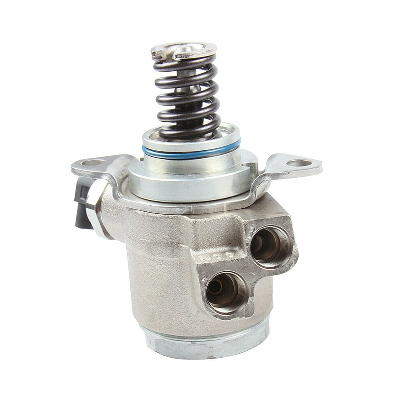 High Pressure Mechanical Fuel Pump 07L127 026AB for VW Touareg