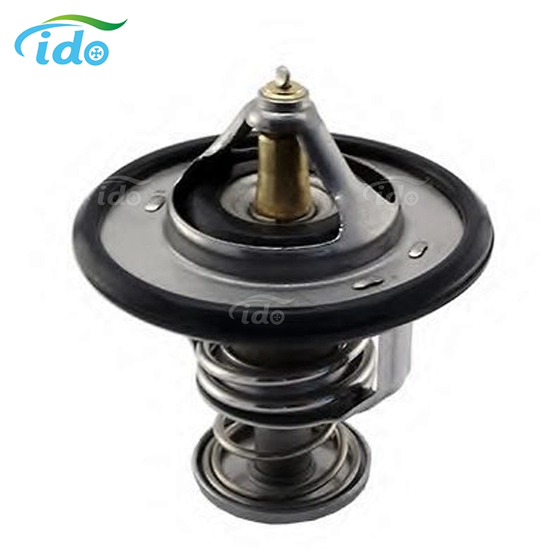 25510-42100 High Quality Car Engine Coolant Thermostat for Kia Truck K2500 for Hyundai Accent I (X-3) 1994-2000