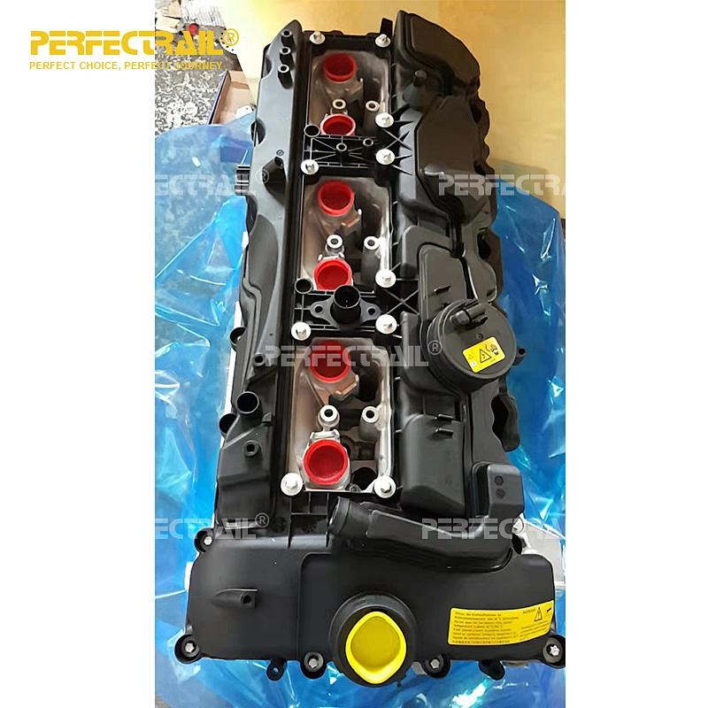 PERFECTRAIL Factory Car Auto Parts N55B30A Gasoline Engine Long Block Complete Engine Assembly for BMW X3 E83 3 Series