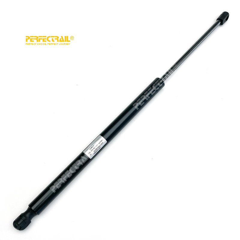 PERFECTRAIL 86VBV406A10CA Car Auto Parts Rear Tailgate Boot Gas Strut Spring Lift Support for Ford Transit Tourneo 1985-2000