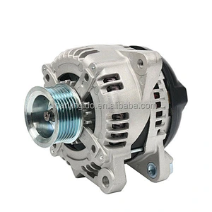 Auto Parts Alternator for Toyota Camry 2004-2008 27060-0H100-84