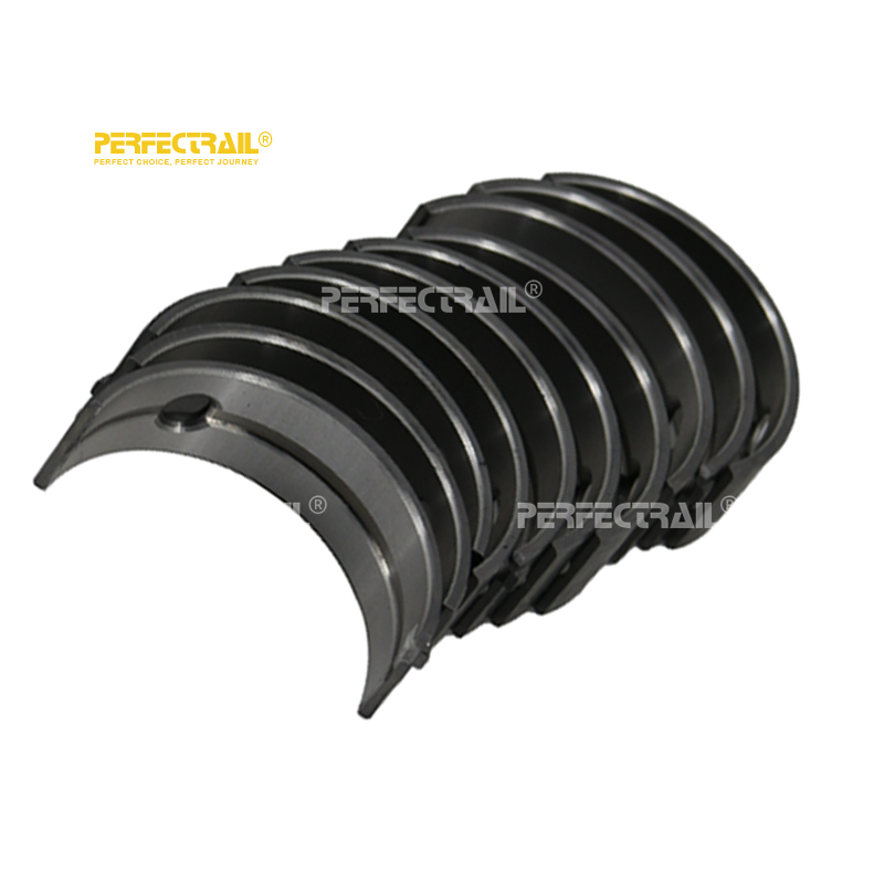 PERECTRAIL 93743374 Auto Parts Engine Connecting Rod Bearing for Chevrolet Captiva 2006-2016