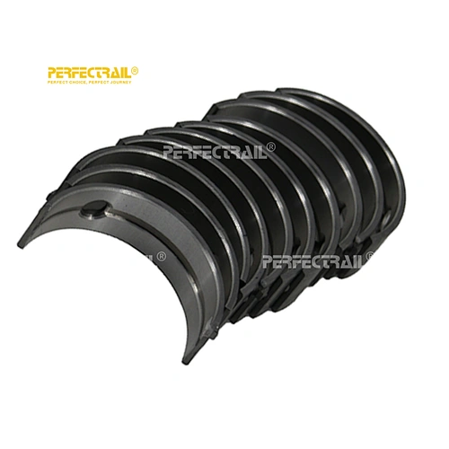 PERECTRAIL 93743374 Auto Parts Engine Connecting Rod Bearing for Chevrolet Captiva 2006-2016