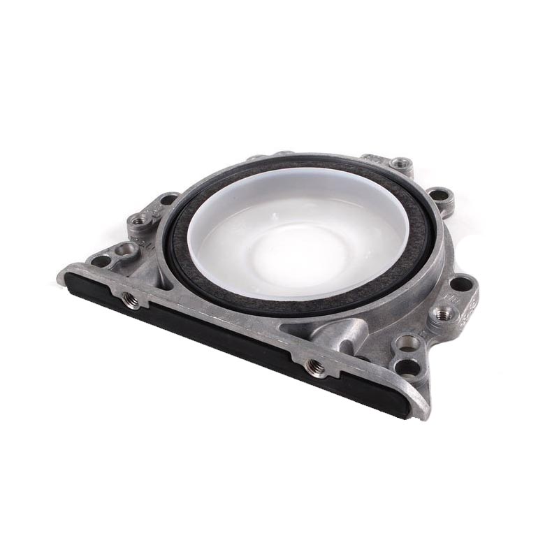 Crankshaft Crank Oil Seal 03P103171 for VW Polo