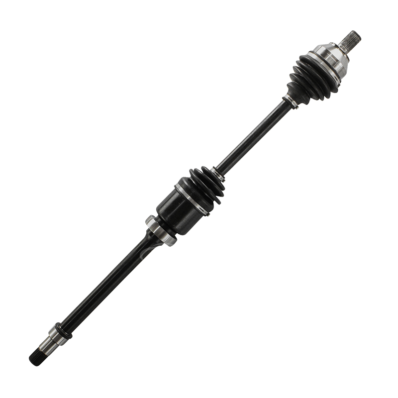 PERFECTRAIL 3M51-3B436-DAH 1417775 Auto Parts Drive Shaft for Ford Focus C-MAX II Estate Saloon 2003-